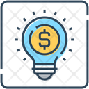 پیش‌نمایش فایل money-idea-4819026 از پک بانکداری و امور مالی، جلد ۳