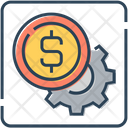 پیش‌نمایش فایل money-management-4819017 از پک بانکداری و امور مالی، جلد ۳