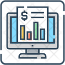 پیش‌نمایش فایل money-report-4819018 از پک بانکداری و امور مالی، جلد ۳