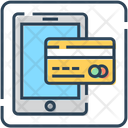 پیش‌نمایش فایل money-transaction-4819013 از پک بانکداری و امور مالی، جلد ۳