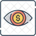 پیش‌نمایش فایل money-view-4819057 از پک بانکداری و امور مالی، جلد ۳
