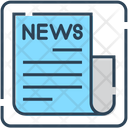 پیش‌نمایش فایل newspaper-4819010 از پک بانکداری و امور مالی، جلد ۳