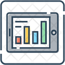 پیش‌نمایش فایل online-analysis-4819051 از پک بانکداری و امور مالی، جلد ۳