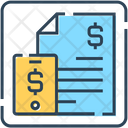 پیش‌نمایش فایل online-bill-4819040 از پک بانکداری و امور مالی، جلد ۳