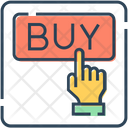 پیش‌نمایش فایل online-buy-4819014 از پک بانکداری و امور مالی، جلد ۳