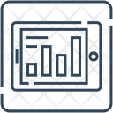 پیش‌نمایش فایل online-analysis-4819101 از پک بانکداری و امور مالی، جلد ۳