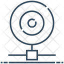 پیش‌نمایش فایل camera-hosting-4835668 از پک شبکه و ارتباطات، جلد ۱