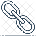 پیش‌نمایش فایل chain-4835640 از پک شبکه و ارتباطات، جلد ۱