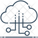 پیش‌نمایش فایل cloud-computing-4835654 از پک شبکه و ارتباطات، جلد ۱