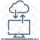 پیش‌نمایش فایل cloud-computing-4835672 از پک شبکه و ارتباطات، جلد ۱
