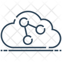 پیش‌نمایش فایل cloud-sharing-4835659 از پک شبکه و ارتباطات، جلد ۱