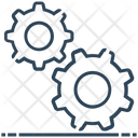 پیش‌نمایش فایل cogwheel-4835678 از پک شبکه و ارتباطات، جلد ۱