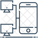 پیش‌نمایش فایل computer-connetion-4835666 از پک شبکه و ارتباطات، جلد ۱