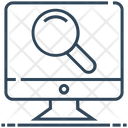 پیش‌نمایش فایل computer-search-4835632 از پک شبکه و ارتباطات، جلد ۱