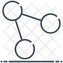 پیش‌نمایش فایل connect-4835646 از پک شبکه و ارتباطات، جلد ۱