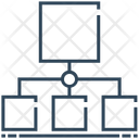 پیش‌نمایش فایل connection-4835669 از پک شبکه و ارتباطات، جلد ۱