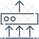پیش‌نمایش فایل data-sharing-4835628 از پک شبکه و ارتباطات، جلد ۱