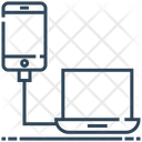 پیش‌نمایش فایل data-transfer-4835664 از پک شبکه و ارتباطات، جلد ۱