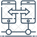 پیش‌نمایش فایل file-transfer-4835660 از پک شبکه و ارتباطات، جلد ۱