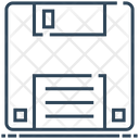 پیش‌نمایش فایل floppy-4835674 از پک شبکه و ارتباطات، جلد ۱