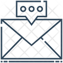 پیش‌نمایش فایل message-4835673 از پک شبکه و ارتباطات، جلد ۱