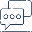پیش‌نمایش فایل message-4835679 از پک شبکه و ارتباطات، جلد ۱