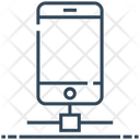 پیش‌نمایش فایل mobile-hosting-4835665 از پک شبکه و ارتباطات، جلد ۱