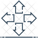 پیش‌نمایش فایل move-arrow-4835633 از پک شبکه و ارتباطات، جلد ۱