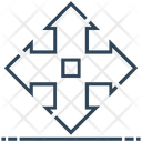 پیش‌نمایش فایل move-arrow-4835634 از پک شبکه و ارتباطات، جلد ۱