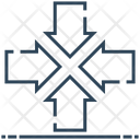 پیش‌نمایش فایل move-arrow-4835635 از پک شبکه و ارتباطات، جلد ۱