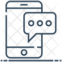پیش‌نمایش فایل online-chat-4835676 از پک شبکه و ارتباطات، جلد ۱