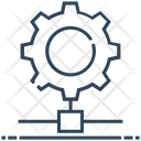 پیش‌نمایش فایل server-setup-4835642 از پک شبکه و ارتباطات، جلد ۱
