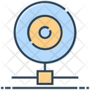 پیش‌نمایش فایل camera-hosting-4835613 از پک شبکه و ارتباطات، جلد ۱
