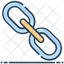 پیش‌نمایش فایل chain-4835585 از پک شبکه و ارتباطات، جلد ۱