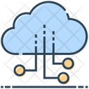 پیش‌نمایش فایل cloud-computing-4835599 از پک شبکه و ارتباطات، جلد ۱