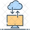 پیش‌نمایش فایل cloud-computing-4835617 از پک شبکه و ارتباطات، جلد ۱