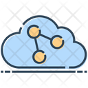 پیش‌نمایش فایل cloud-sharing-4835604 از پک شبکه و ارتباطات، جلد ۱