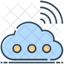 پیش‌نمایش فایل cloud-wifi-4835581 از پک شبکه و ارتباطات، جلد ۱