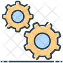 پیش‌نمایش فایل cogwheel-4835623 از پک شبکه و ارتباطات، جلد ۱