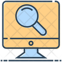پیش‌نمایش فایل computer-search-4835577 از پک شبکه و ارتباطات، جلد ۱