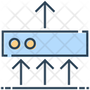 پیش‌نمایش فایل data-sharing-4835573 از پک شبکه و ارتباطات، جلد ۱