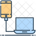 پیش‌نمایش فایل data-transfer-4835609 از پک شبکه و ارتباطات، جلد ۱