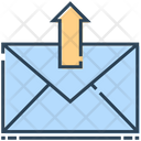 پیش‌نمایش فایل email-send-4835620 از پک شبکه و ارتباطات، جلد ۱