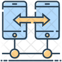 پیش‌نمایش فایل file-transfer-4835605 از پک شبکه و ارتباطات، جلد ۱