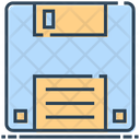 پیش‌نمایش فایل floppy-4835619 از پک شبکه و ارتباطات، جلد ۱
