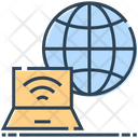 پیش‌نمایش فایل internet-4835582 از پک شبکه و ارتباطات، جلد ۱