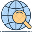 پیش‌نمایش فایل internet-4835590 از پک شبکه و ارتباطات، جلد ۱