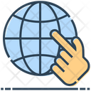 پیش‌نمایش فایل internet-4835592 از پک شبکه و ارتباطات، جلد ۱
