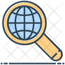پیش‌نمایش فایل magnifier-4835598 از پک شبکه و ارتباطات، جلد ۱