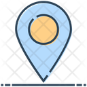 پیش‌نمایش فایل map-4835616 از پک شبکه و ارتباطات، جلد ۱